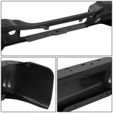 04-08 Ford F-150 / 06-08 Lincoln Mark LT Rear Bumper - Fleetside