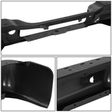 04-08 Ford F-150 / 06-08 Lincoln Mark LT Rear Bumper w/ Sensor Holes
