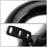 05-10 Dodge Dakota 3 Inch Bull Bar - Black