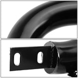 09-18 Dodge Ram 1500 3 Inch Bull Bar Black
