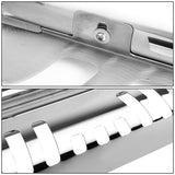 09-18 Dodge Ram 1500 3 Inch Bull Bar Chrome