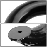 02-09 Dodge Ram 1500/2500/3500 3" Bull Bar - Black