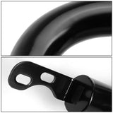 03-08 Honda Pilot / 06-14 Honda Ridgeline 3" Bull Bar - Black