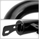 2009-2015 Honda Pilot 3" Bull Bar - Black