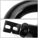 07-16 Toyota Tundra / 08-16 Sequoia 3" Bull Bar - Black