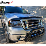 2004-2022 Ford F-150 2003-2017 Expedition 2007-2017 Mark LT Bull Bar