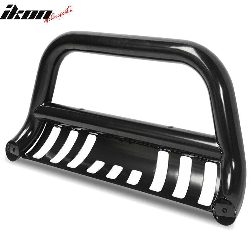 2004-2022 Ford F-150 2003-2017 Expedition 2007-2017 Mark LT Bull Bar