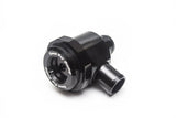 *Black Edition* Carrot Top Tuning Diverter Valve v2 (DV) BMW N54 135I 335I 535I E90 E92 E88