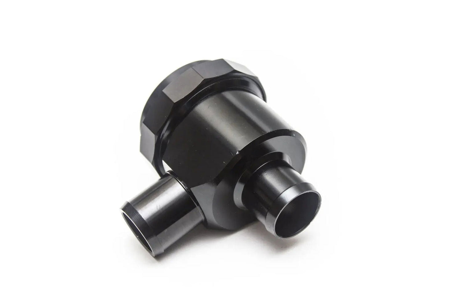 *Black Edition* Carrot Top Tuning Diverter Valve v2 (DV) BMW N54 135I 335I 535I E90 E92 E88