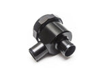 *Black Edition* Carrot Top Tuning Diverter Valve v2 (DV) BMW N54 135I 335I 535I E90 E92 E88