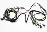 Honda Civic  Wiretuck Headlight/Front End Harness | 92-95 EG | USDM / EDM Headlights/ Blinkers