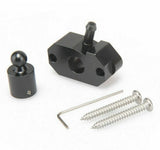 Boost Tap 1.4 TSI & 2.5T TTRS RS3 Boost Tap Kit VW AUDI