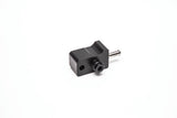Boost Tap 1.8T & 2.0T EA888 GEN3 TSI Boost Tap Kit VW AUDI MQB
