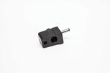 Boost Tap 1.8T & 2.0T EA888 GEN3 TSI Boost Tap Kit VW AUDI MQB