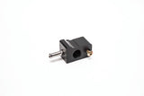 Boost Tap 1.8T & 2.0T EA888 GEN3 TSI Boost Tap Kit VW AUDI MQB