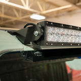 Roof Light Bar Mounting Kit For 2021+ Ford Bronco