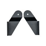 Roof Light Bar Mount For 2021+ Ford Bronco