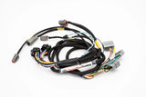 Budget Fueltech FT550 Standalone Honda B Series Jumper Adapter Sub Harness
