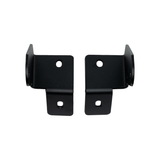 Bumper Light Bar Mount Fits 2021+ Ford Bronco Raptor
