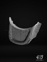 Carismo Trim for Toyota Supra (MKV)