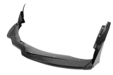 Chevrolet Corvette C7 Z06 Track Pack Carbon Fiber Aero Kit (Version 2)