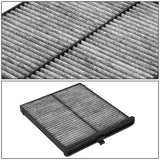 2013-2024 Mazda 3 / 6 / CX-5 Front Right Cabin Air Filter