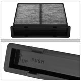2016-2017 Subaru Crosstrek Cabin Air Filter