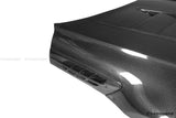 1996-2002 BMW Z3 E85 E86 MT Style Hood