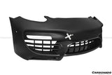 2013-2016 Porsche Panamera 970.2 CAT Style Front Bumper