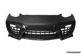2013-2016 Porsche Panamera 970.2 CAT Style Front Bumper