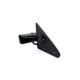 Carbon Fiber Honda Civic Formula GT3 Mirrors 1996-2000