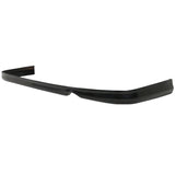 Fits Civic 96-98 Front + Rear Bumper Lip + Front + Sun Window Visor