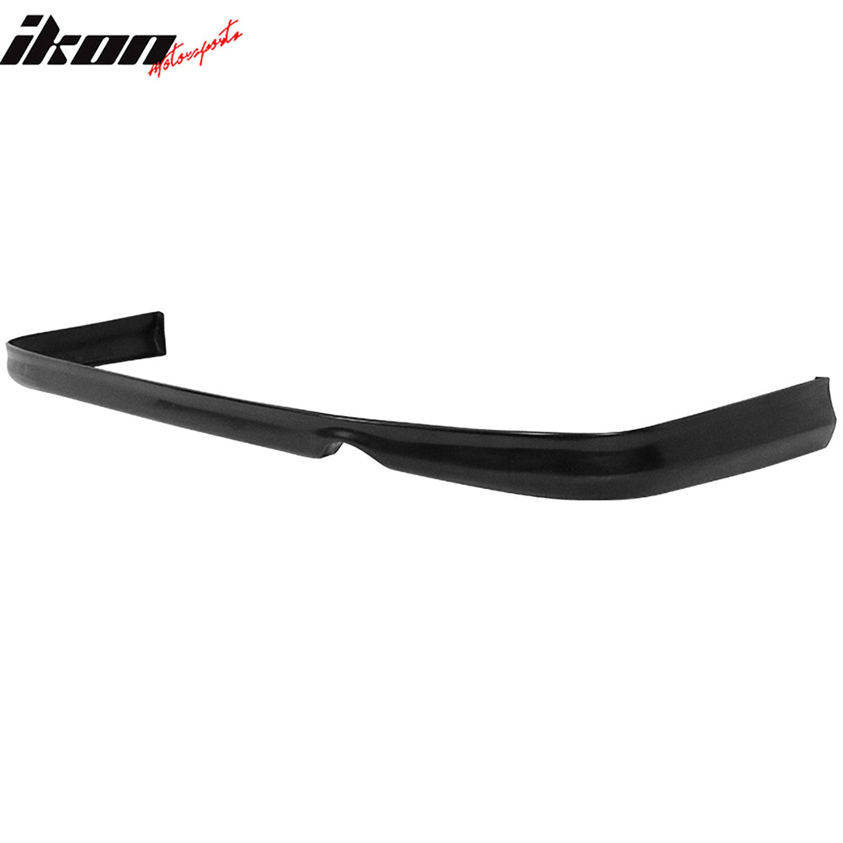 Fits Civic 96-98 Front + Rear Bumper Lip + Front + Sun Window Visor