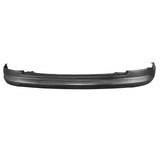 Fits 03-07 Scion xB Front+Rear Bumper Lip +Side Skirts K-Style Wagon