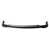 T-R Front & Rear Bumper Lip Fits 98-01 Acuraintegra PU