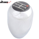 Manual MT Transmission T-R Gear Shift Knob Fits MR2 Tercel Celica