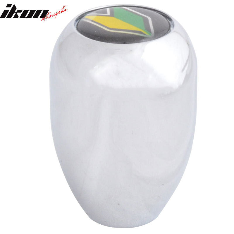 Manual MT 5 Speed T-R Gear Shift Knob Fits Mazda Miata MX-5 RX-7 RX-8