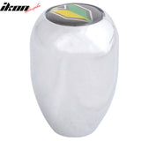 Manual MT 5 Speed T-R Gear Shift Knob Fits Mazda Miata MX-5 RX-7 RX-8
