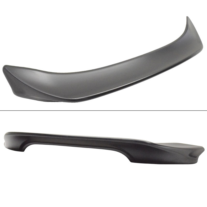 Trunk Spoiler Side Wing for Scion FRS/Subaru BRZ/Toyota 86 13-20 ABS
