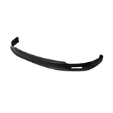 Fits 96-98 Honda Civic 2Dr/Mugen Front + Rear Bumper Lip