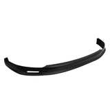 Fits 96-98 Honda Civic 2Dr/Mugen Front + Rear Bumper Lip