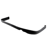 Fits 96-98 Honda Civic 2Dr/Mugen Front + Rear Bumper Lip