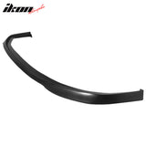 Fits 96-98 Honda Civic 2Dr/SIR Front + Rear Bumper Lip