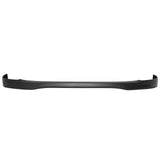 Fits 01-03 Honda Civic PP Front + Rear Bumper Lip + Side Skirts