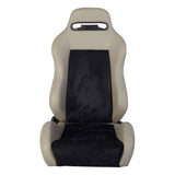 Cockpit Racing Simulator Steering Wheel Stand Gaming Chair and Bracket