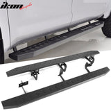 Fits 2005-2022 Toyota Tacoma 69" Long Mega Running Boards