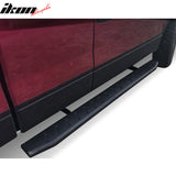 Fits 2005-2022 Toyota Tacoma 69" Long Mega Running Boards
