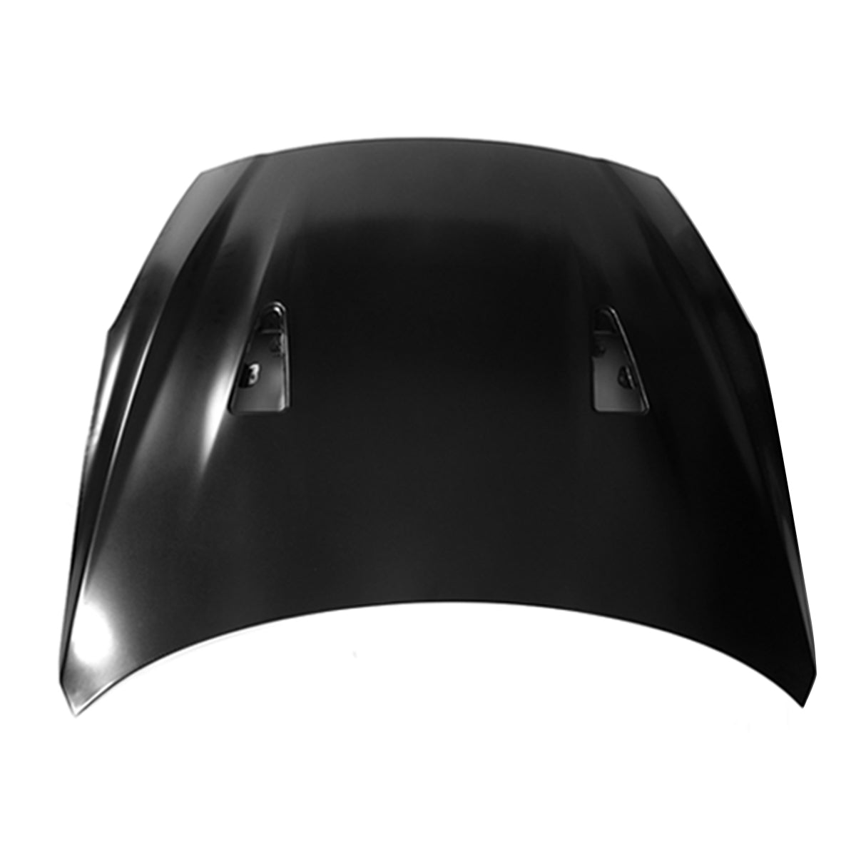2009-2024 R35 GTR Bumper & Hood & Side Skirts & Headlights