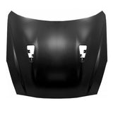2009-2024 Nissan R35 GTR Front & Rear Bumper & Hood Cover & Side Skirt