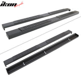 Fits 19-23 Dodge Ram 1500 Latest Model 69" Side Step Running Board